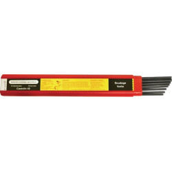 Électrode CASTOLIN 650206CAS