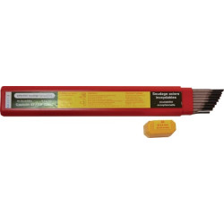 Électrode CASTOLIN 650159CAS