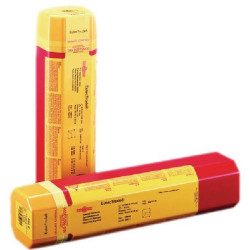 Électrode CASTOLIN 102223CAS