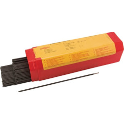 Électrode CASTOLIN 100020CAS