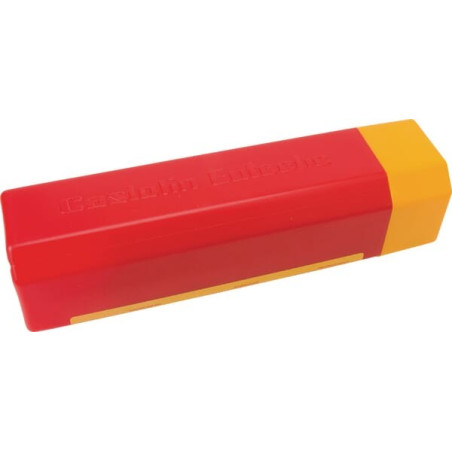 Électrode CASTOLIN 100019CAS