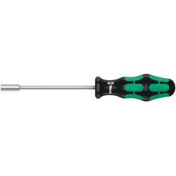 Écrou WERA SC3957125