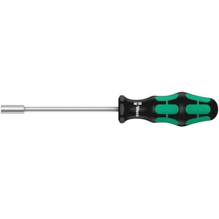 Écrou WERA SC3957125
