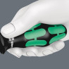 Écrou WERA SC3957125