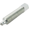Écrou WALTERSCHEID SW258