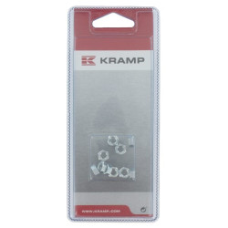 Écrou UNIVERSEL KR9345P010