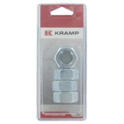 Écrou UNIVERSEL KR93420P004