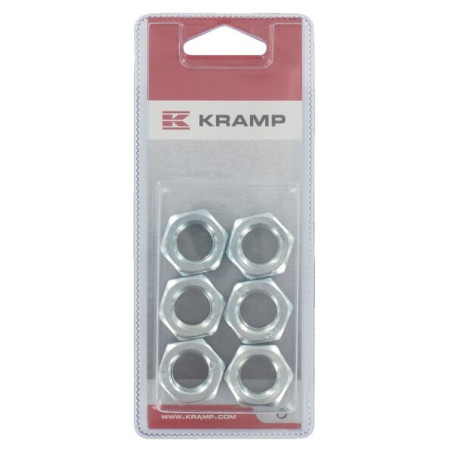 Écrou UNIVERSEL KR93416P006