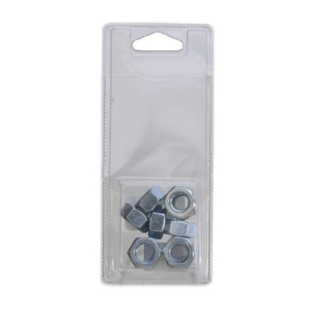 Écrou UNIVERSEL KR93412P010