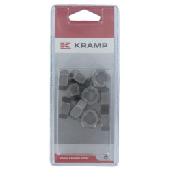 Écrou UNIVERSEL KR93412BP010