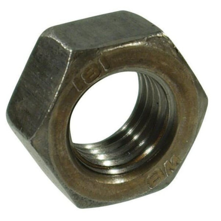 Écrou UNIVERSEL ISO403210109B