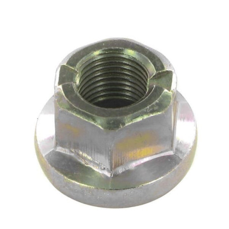 Écrou UNIVERSEL FGP010124