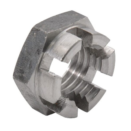 Écrou UNIVERSEL 97924B