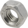 Écrou UNIVERSEL 9346RVSP500