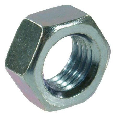 Écrou UNIVERSEL 9344P100