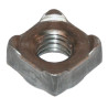 Écrou UNIVERSEL 92812