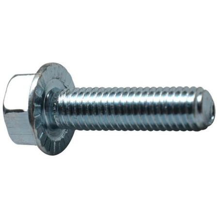 Écrou UNIVERSEL 6921T1235