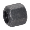 Écrou UNIVERSEL 633016109B