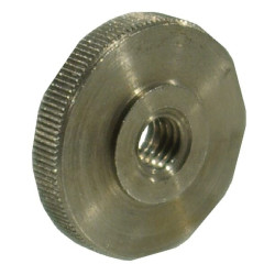 Écrou UNIVERSEL 4676B