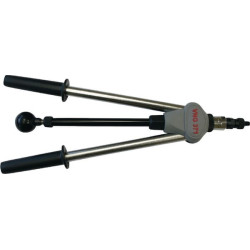 Écrou UNBRANDED VNG371