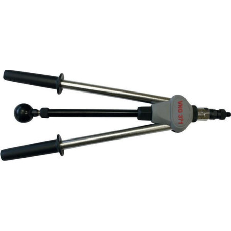 Écrou UNBRANDED VNG371