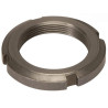 Écrou SKF 7500KM06