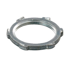 Écrou BRIGGS ET STRATTON 691808