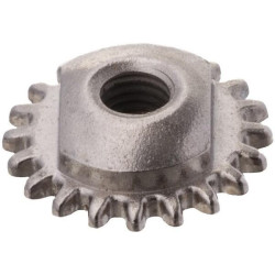 Écrou OUTILS-WOLF 71517OW