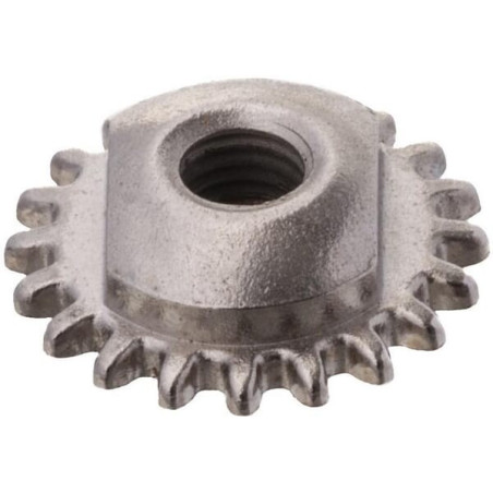 Écrou OUTILS-WOLF 71517OW