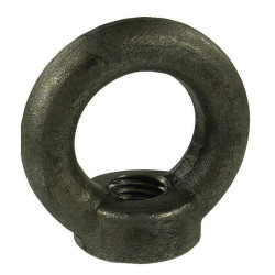 Écrou M22 UNIVERSEL 58222B