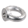 Écrou M12 UNIVERSEL 58212RVSP001