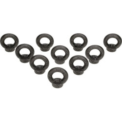 Écrou M10 UNIVERSEL 58210B