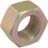 Écrou hexagonal UNIVERSEL 9342015GGL
