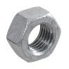Écrou hexagonal M20x2,50 UNIVERSEL 93420TV