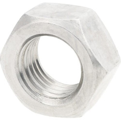 Écrou hexagonal M20x2,50 UNIVERSEL 93420RVSP100