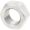 Écrou hexagonal M20x2,50 UNIVERSEL 93420RVSP100