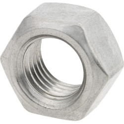 Écrou hexagonal M16x2,00 UNIVERSEL 93416RVSP250