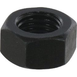 Écrou hexagonal M16x2,00 UNIVERSEL 9341610B
