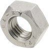 Écrou hexagonal M10x1,50 UNIVERSEL 93410RVSP500