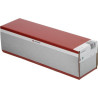 Écrou hexagonal M10x1,50 UNIVERSEL 93410RVSP500