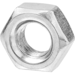 Écrou hexagonal M10x1,50 UNIVERSEL 93410P100