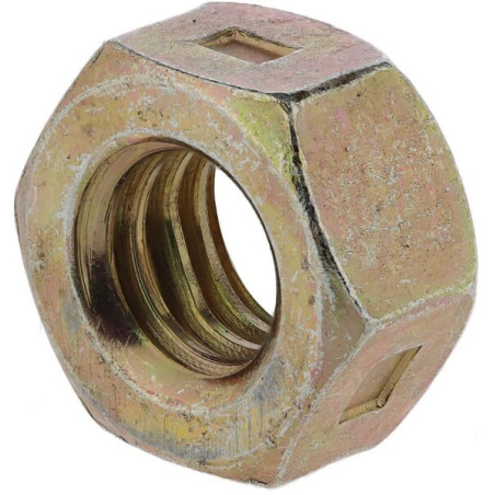 Écrou hexagonal BRIGGS ET STRATTON 71391MA