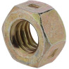 Écrou hexagonal BRIGGS ET STRATTON 71391MA