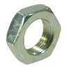 Écrou hexagonal bas M8x1,25 UNIVERSEL 439B8