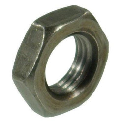 Écrou hexagonal bas M36x3,00 UNIVERSEL 936363LB