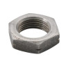 Écrou hexagonal bas M24x3,00 UNIVERSEL 93624