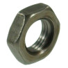 Écrou hexagonal bas M24x2,00 UNIVERSEL 439B242B