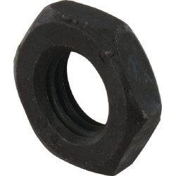 Écrou hexagonal bas M10x1,25 UNIVERSEL 439B10125B