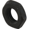 Écrou hexagonal bas M10x1,25 UNIVERSEL 439B10125B