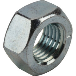 Écrou hexagonal AGRIA AGW00610